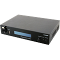 Cypress Forsterker 30 Watt 6xInput MIC 2xHDMI RS232 IP IR